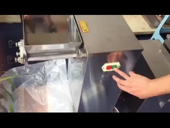 دستگاه گرانولاتور پودر خشک YK-90 گرانولاتور دارویی با دقت بالا